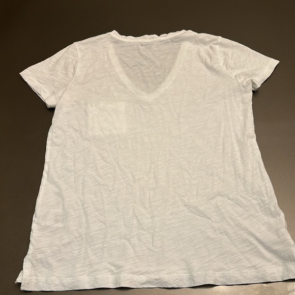 Ladies MADEWELL T SHIRT - Picture 7 of 9